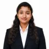 Sneha Yanaganti
