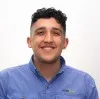 Samuel Suarez