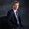 Andrew Dodson