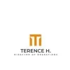 Terence Henderson