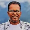 Rajeshwaran