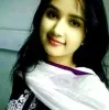 Poorvi Singh