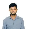 Siva Mohan Reddy