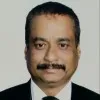 Er Hemant Kumar Sah