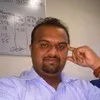 Roshan Patole