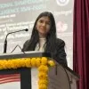 Shreya Srivastava