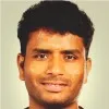 Chetan Aware