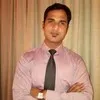 Brijesh Rana