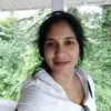 Madhavi kommula