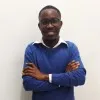Nzuzi Armindo