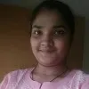 shrishty pandey