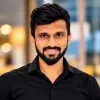 Anil