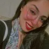 Sara Radwan