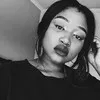 Nompumelelo Mokatsi
