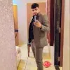 Kuldeep Singh