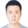 Lei Yang