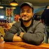 Nandan Shanubhag