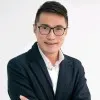 Johnson Tjang