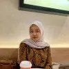 Ritma Wulan