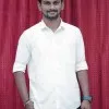 Mohankumar