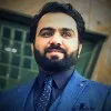 Ahmed Raza