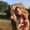Cyndi Schneider