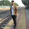 bharath kumar