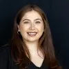 Xochitl Castellanos
