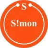 Simon Abuga