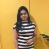 Pratiksha
