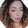 Mariana Santos Leite