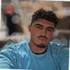 Endrit Mustafa