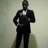 adeleke moyosola