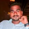 Debasish Pattnaik