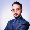 Irshad Peerzada