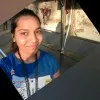 Kiran Maurya