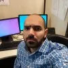 Hazem Ahmed