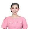 Shiela Marie Tan