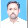 Muhammad sajjad