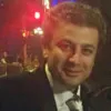 Reza Saboory