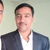 Ravi Nerli