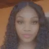 Shanese Gordon