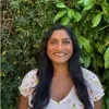 Ashwini Shankar