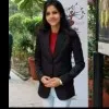 Aarti Singh