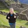 Colleen Sohl
