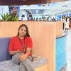 loga dharshini