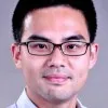 Yifan Xia