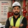 Akash Jose Prakash
