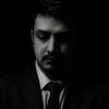 Mohammed Bilal Osmany