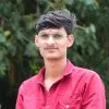 Vaibhav Kanadje